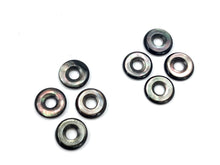 Mother Of Pearl Beads Sku#M602