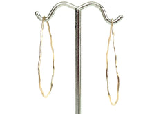 14KGF Raindrop Findings Sku#752-2 HMM