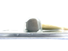 Ball Pein Jeweler’s Hammer, Sku#HAM01