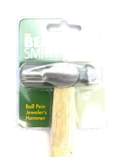 Ball Pein Jeweler’s Hammer, Sku#HAM01