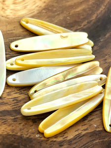 Mother Of Pearl Beads Sku#M549