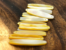 Mother Of Pearl Beads Sku#M549