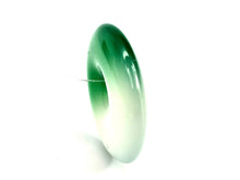 Jade Donut Bead Sku#BG120