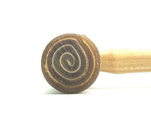 Garland Mallet Rawhide