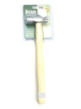 Ball Pein Jeweler’s Hammer, Sku#HAM01