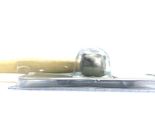 Ball Pein Jeweler’s Hammer, Sku#HAM01