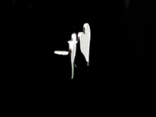 Sterling Silver Heart Studs, Sku#403.020-5