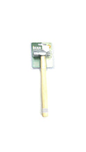 Ball Pein Jeweler’s Hammer, Sku#HAM01