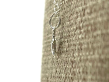 Turtle Charm, Sku#1032C