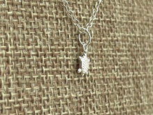 Turtle Charm, Sku#1032C