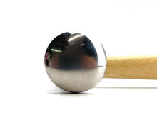 Chasing Hammer
