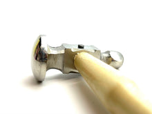 Chasing Hammer