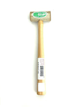 Garland Mallet Rawhide