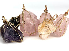 Quartz W/Gold Plating Sku#Q10