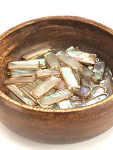 Mother Of Pearl Beads Sku#M727-1