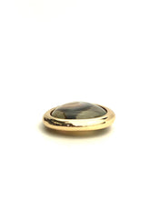 Abalone Mother Of Pearl Beads Sku#M690-2