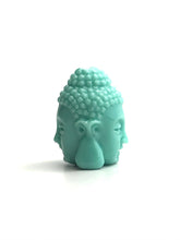 Buddha Beads Mother Of Pearl, Sku#M729