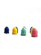 Buddha Beads Mother Of Pearl, Sku#M729