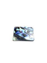 Abalone Mother Of Pearl Beads Sku#M753