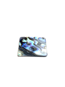 Abalone Mother Of Pearl Beads Sku#M753