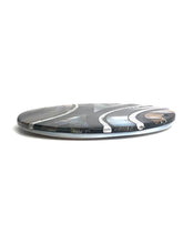 Abalone Mother Of Pearl Beads Sku#M803