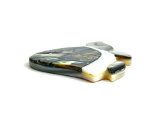 Abalone Turtle, Sku#M801