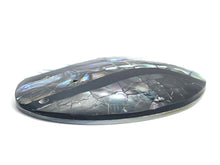 Abalone Beads, Sku#M836