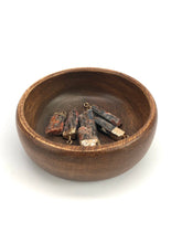 Geodes W/Gold Plating Sku#Q12