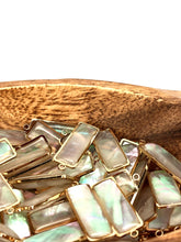 Mother Of Pearl Beads Sku#M727-1