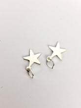 Smooth Star Finding SKU: 301-C