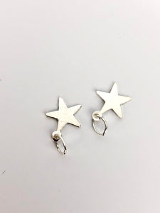 Smooth Star Finding SKU: 301-C