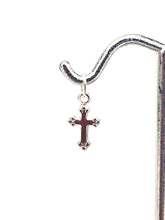 Cross Charm Sku#2351-C