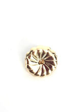 14KGF Premium Earring Back Sku#4005175