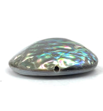 Abalone Mother of pearl, SKU# M769