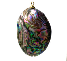 Abalone Mother of pearl, SKU# M769