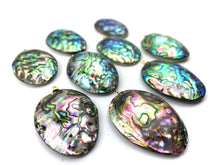 Abalone Mother of pearl, SKU# M769