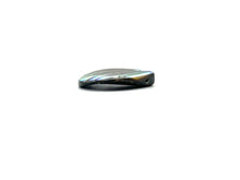 Tear drop abalone mother of pearl, SKU#M918