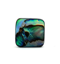 Diamond abalone mother of pearl, SKU#M1012-1