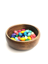 Buddha Beads Mother Of Pearl, Sku#M729