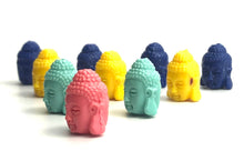 Buddha Beads Mother Of Pearl, Sku#M729
