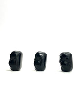 Buddha Head Jade Beads Sku#M733