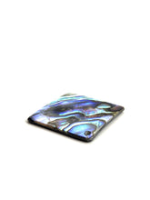 Abalone Mother Of Pearl Beads Sku#M753