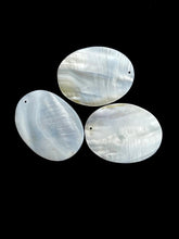 Abalone Beads, Sku#M836