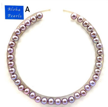 Stunning AAA+ Edison pearls 10-12mm, 100% Natural Colors, SKU# 11178