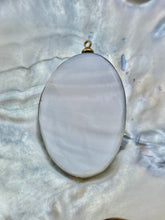 Abalone Mother of pearl, SKU# M769