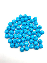 9.31 mm Buddha head MOP, SKU# M739-8