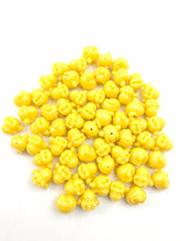 10.51mm MOP Buddha head, SKU# M739-10