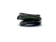 Tear drop abalone mother of pearl, SKU#M918