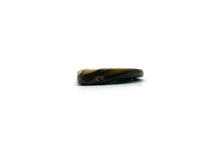 Tear drop abalone mother of pearl, SKU#M918