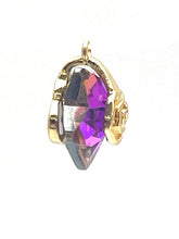 Star Crystal, Sku#M1070